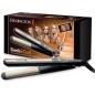 Remington Hår-styler S6500 Sleek & Curl Straightener